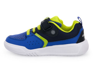 Geox shoes sale with lights