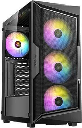 Antec AX61 Elite