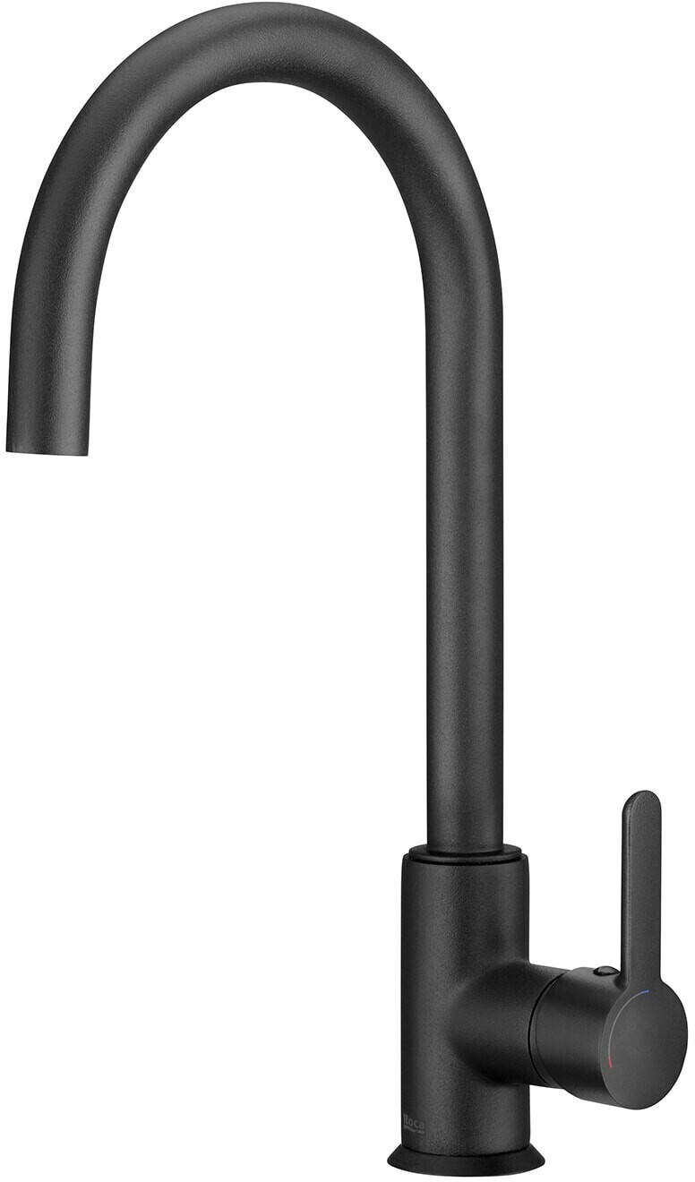 Roca Mencia (A5A7409CN0)