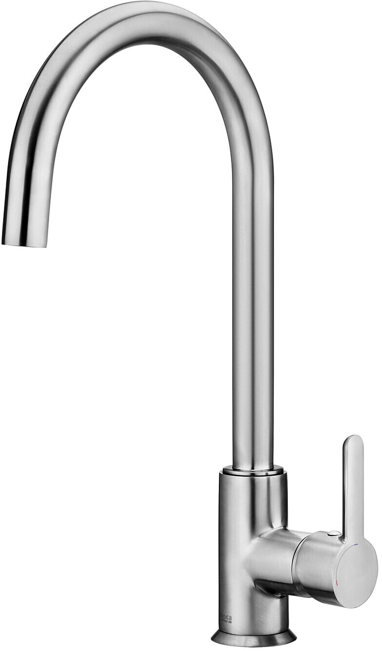 Roca Mencia (A5A7409CM0)