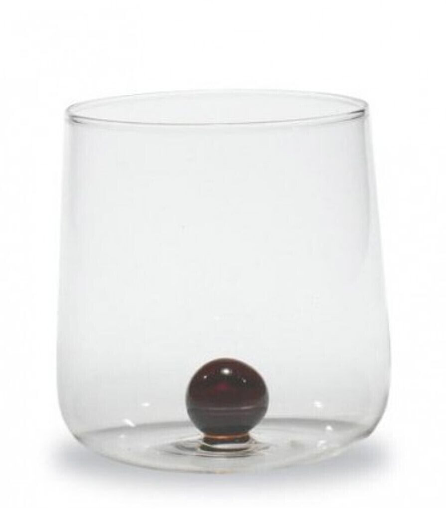Zafferano BA00104