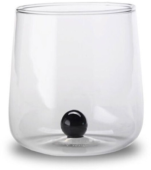 Zafferano BA00102