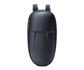 Elektroroller-Tasche, regenfest, mehrfarbig, reflektierend, EVA,  Hartschalen-Lenker, Hängetasche, Elektrofahrzeug-Tasche für Xiaomi M365
