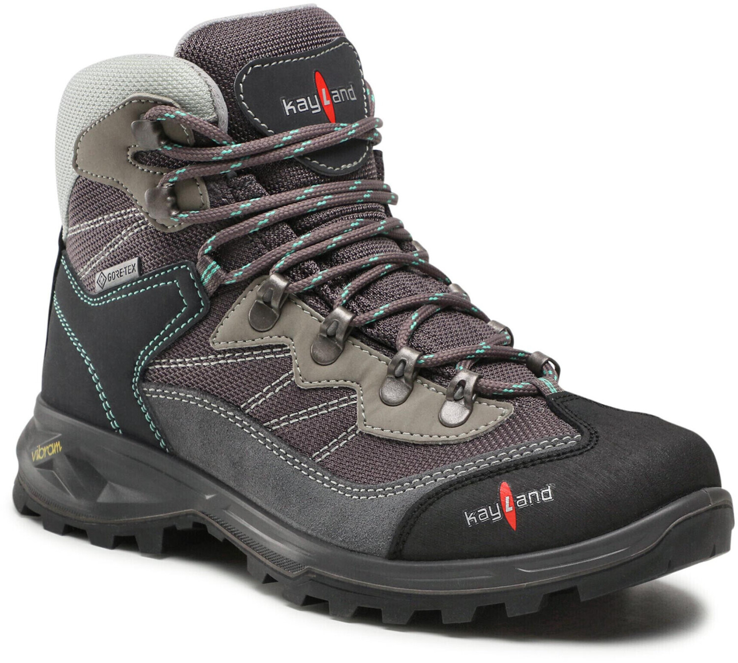 Merrell outlet taiga boots