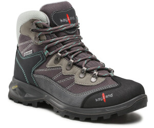 kayland hiking boots