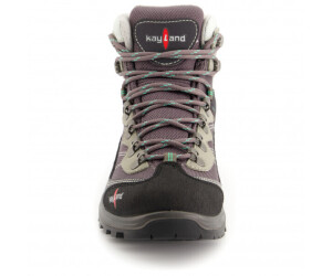 kayland hiking boots