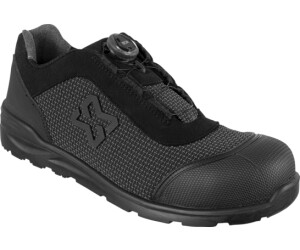 Modyf puma on sale