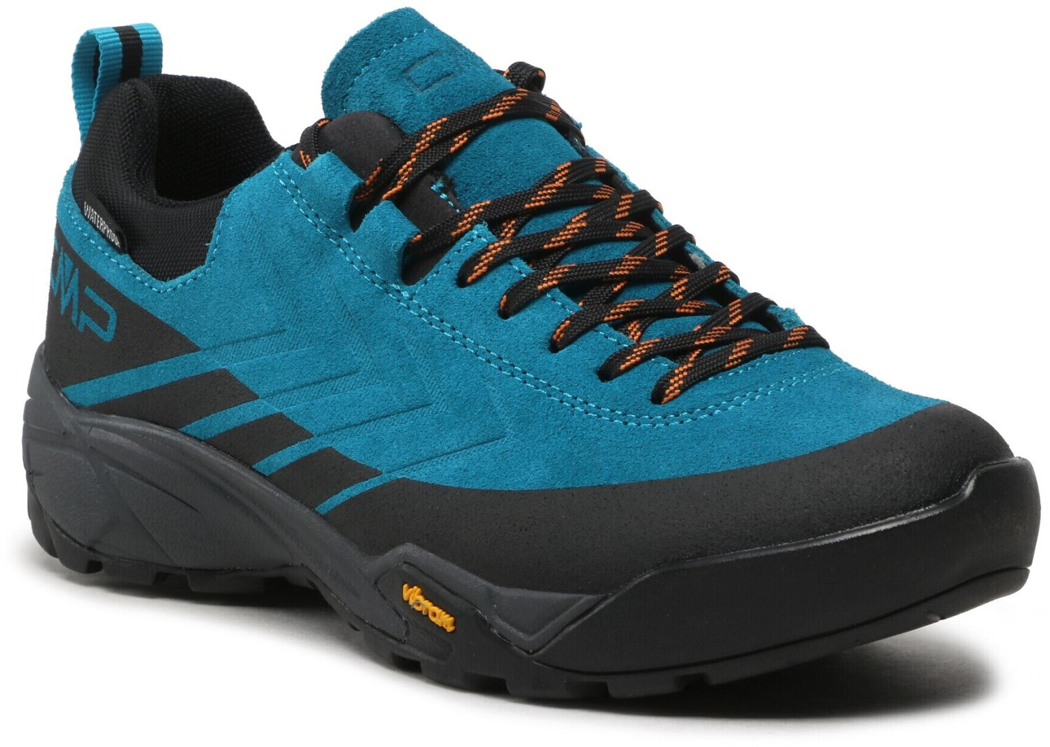 Reef hiking online shoes