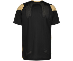 Nike park derby trikotsatz clearance