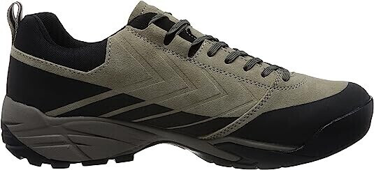 CMP Mintaka Waterproof Hiking Shoes (3Q19587) beige