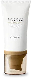 Skin1004 4 Madagascar Centella Air-Fit Sunscreen Plus SPF 50+ (50ml)