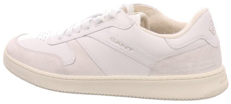 GANT Goodpal