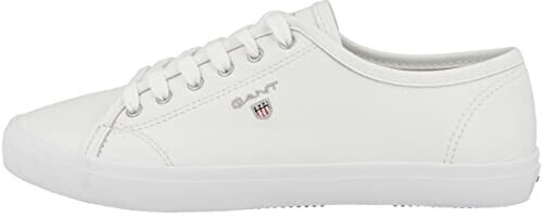 GANT Pilllox
