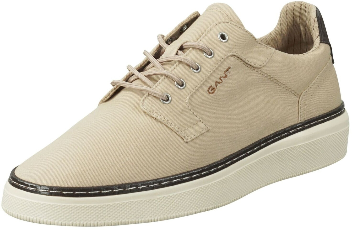 GANT San Prep