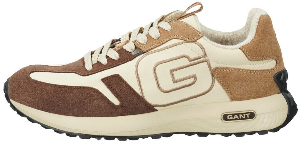 Gant Ketoon Herren Sneaker Turnschuhe Freizeit Schuhe Halbschuhe 25633254  G42