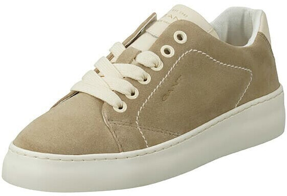 GANT Lawill 265324 grey