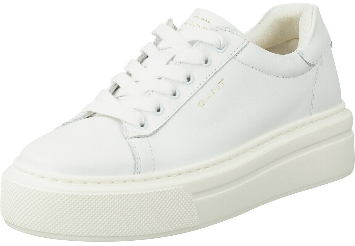 GANT Alincy 26531754 white