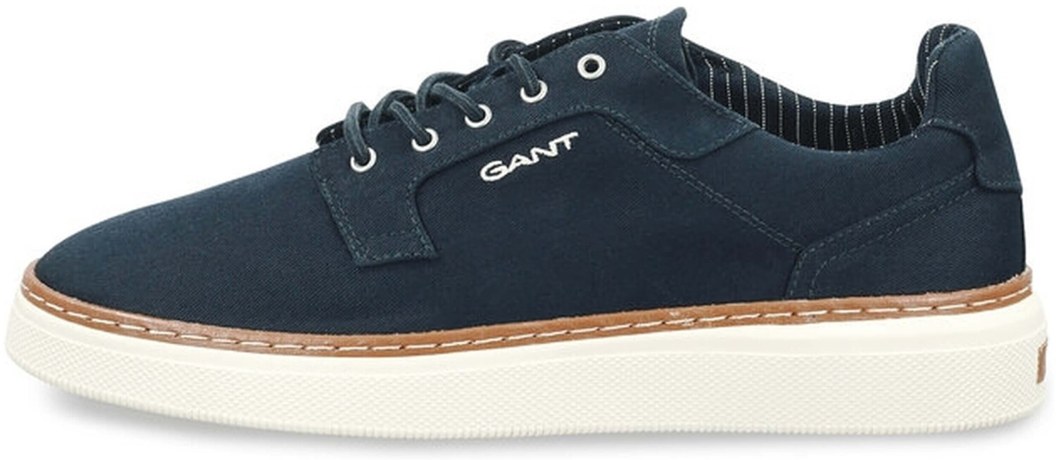 GANT San Prep 266853 dark blue