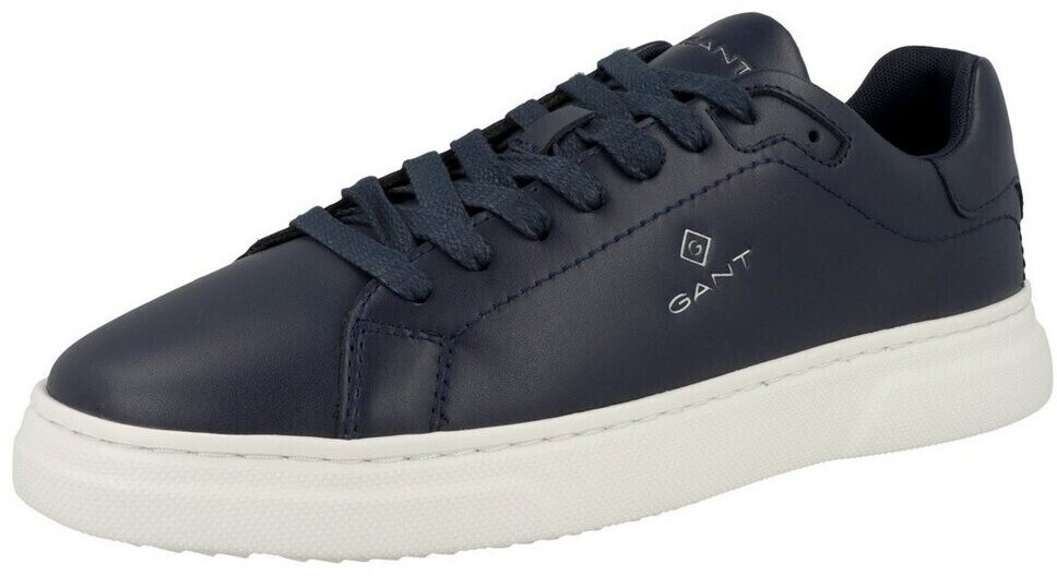 GANT Joree 26631928 dark blue