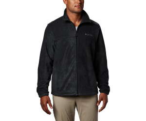 Buy Columbia Steens Mountain Full Zip 2.0 black 1476671 010 from