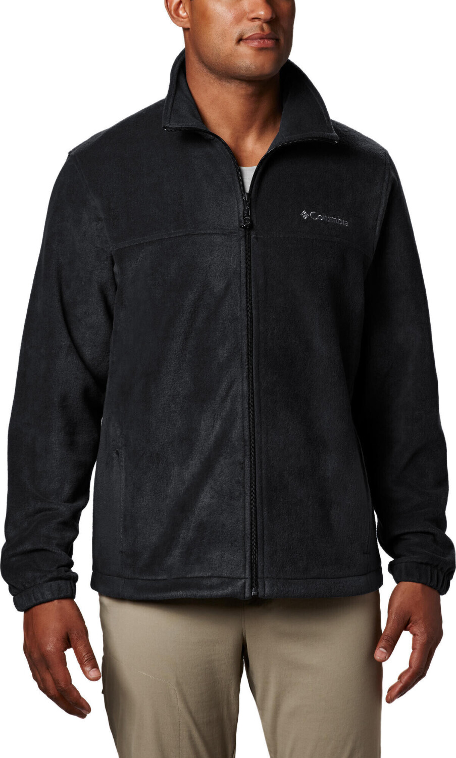 Columbia 1476671 store