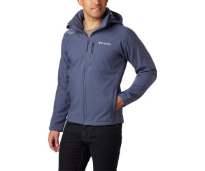 Columbia cascade ridge 2 softshell store