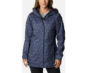 Splash a hotsell little rain jacket