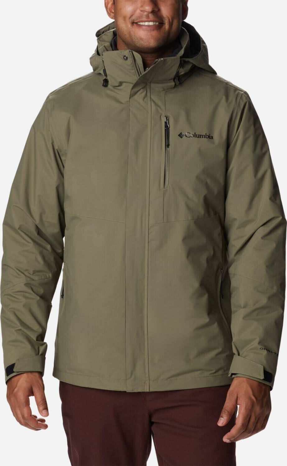 Element blocker columbia hotsell