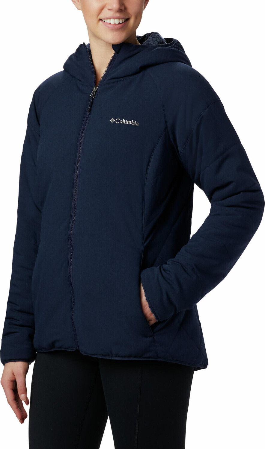 Kruser ridge plush softshell sale