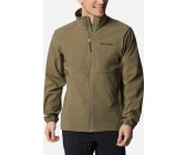 Columbia heather canyon hoodless clearance