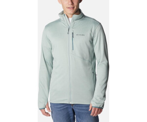 Best full hotsell zip fleece