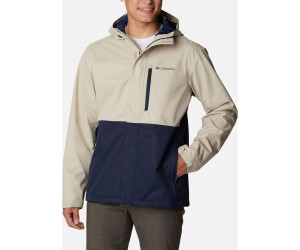 Discounted 2025 columbia jackets