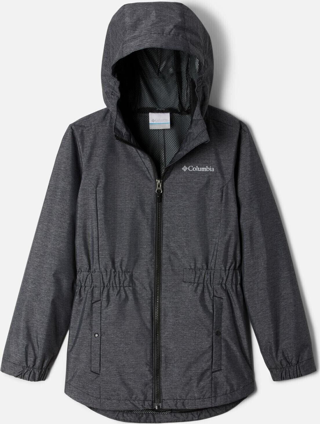 Columbia Lillian Ridge Jacket black (2031491-010)