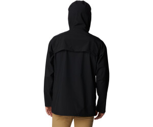 Ibex men's new arrivals jacket