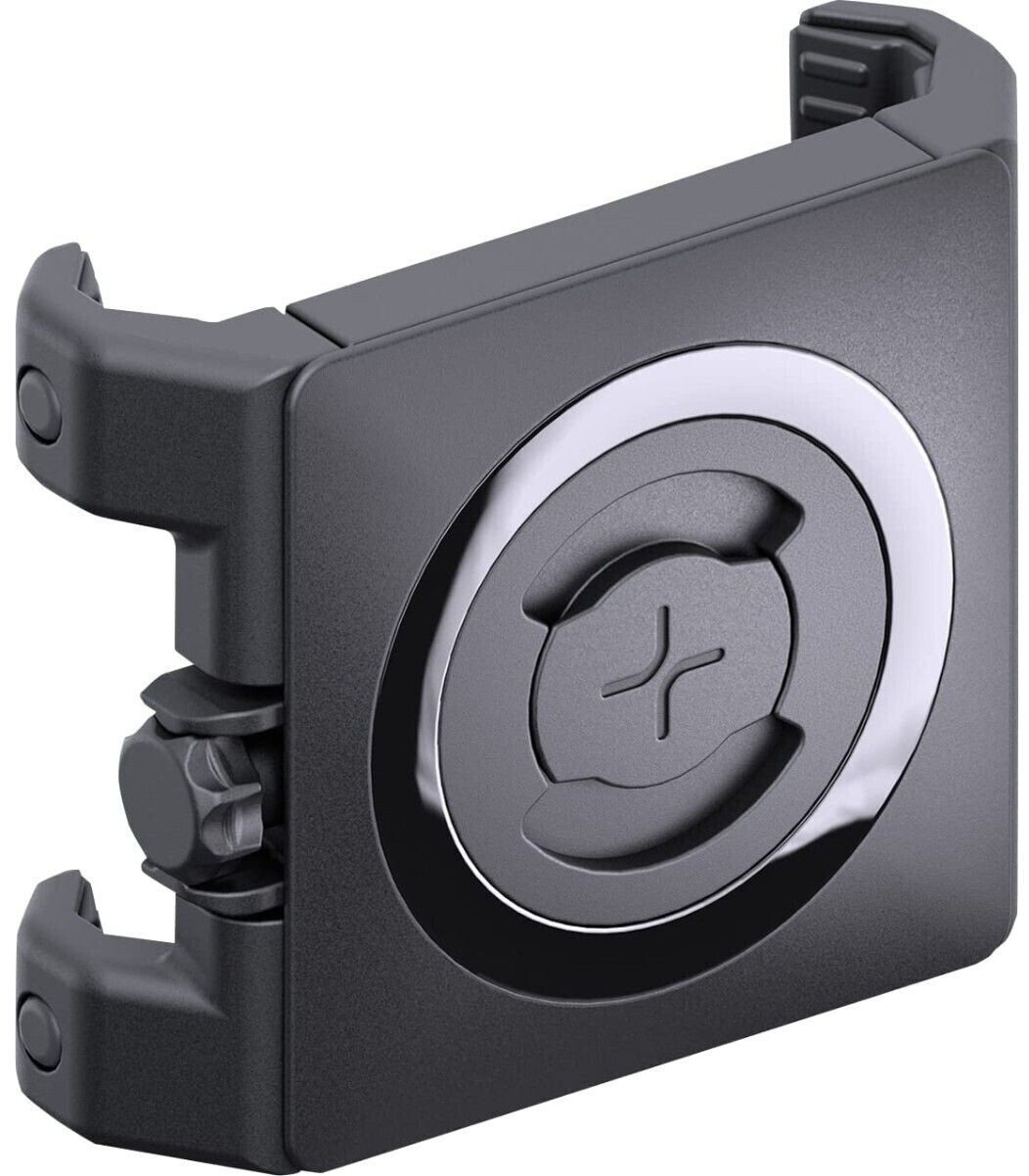 SP Connect Universal Phone Clamp SPC+ ab € 19,12