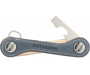 KEYKEEPA Leather Key Manager 1-12 Keys ab 26,18 €