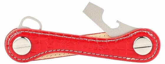 KEYKEEPA Leather Key Manager 1-12 Keys