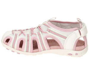 Geox roxanne online sandal