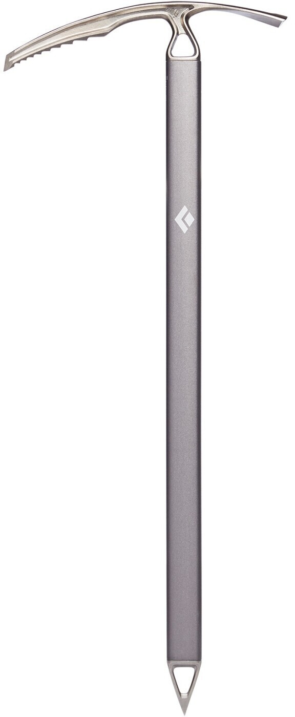 Black Diamond Raven Ice Axe 70 cm