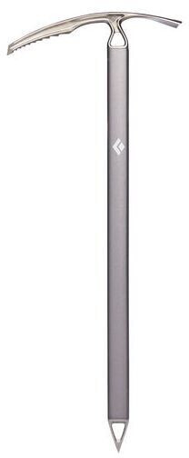 Black Diamond Raven Ice Axe 75 cm