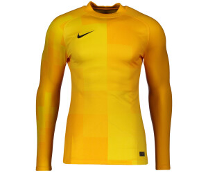 Xxl promo nike 2018 on sale