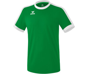 Buy Erima Retro Star Jersey from 8.49 Today Best Deals on