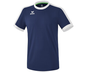 Erima Retro Star Jersey au meilleur prix sur idealo