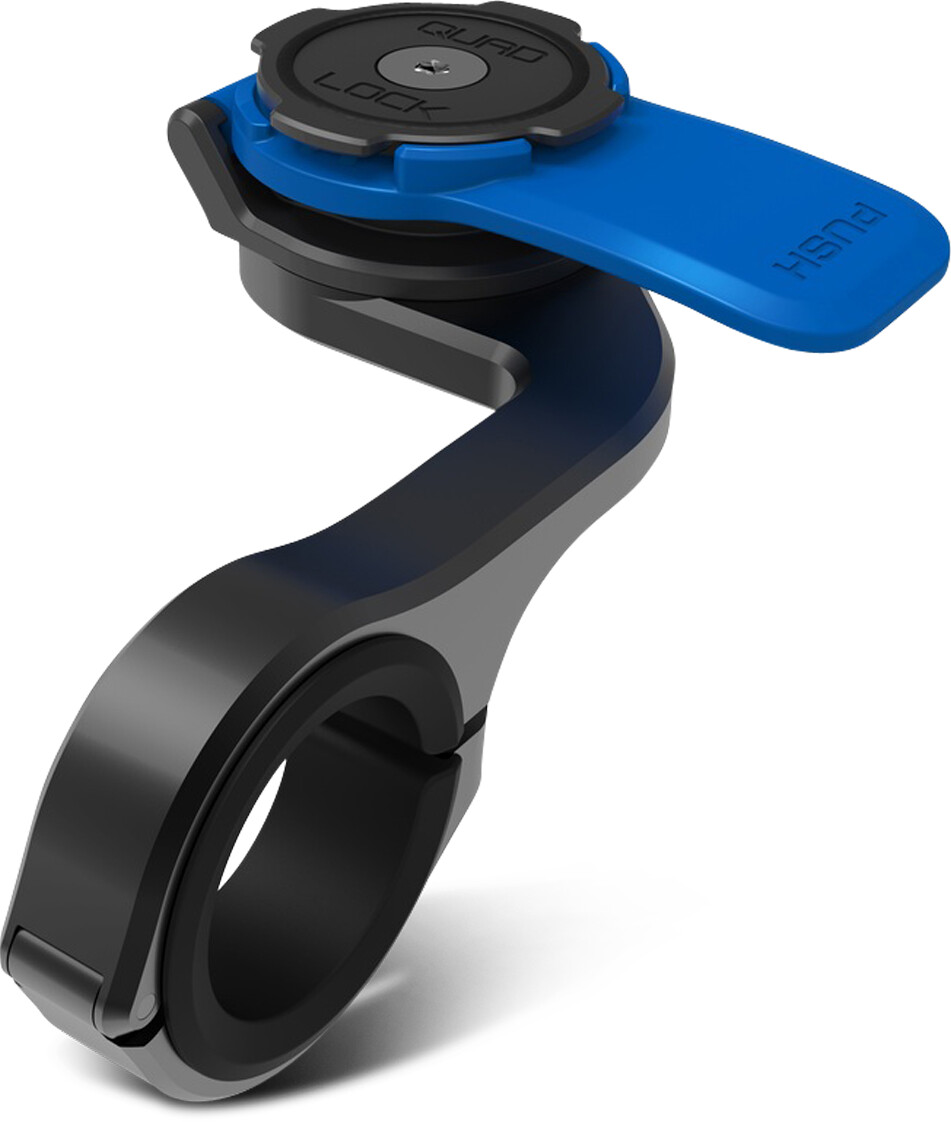 Quad Lock Out Front Mount Pro