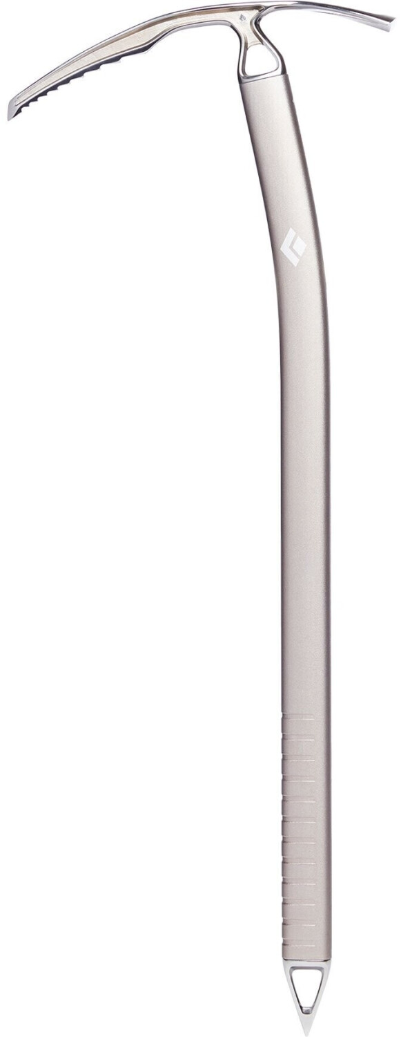 Black Diamond Raven Pro Ice Axe 65 cm