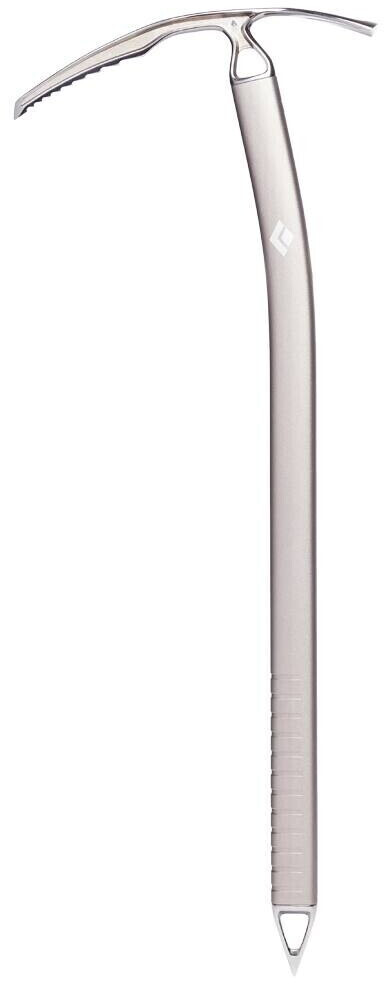 Black Diamond Raven Pro Ice Axe 50 cm
