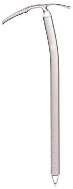 Black Diamond Raven Pro Ice Axe 75 cm