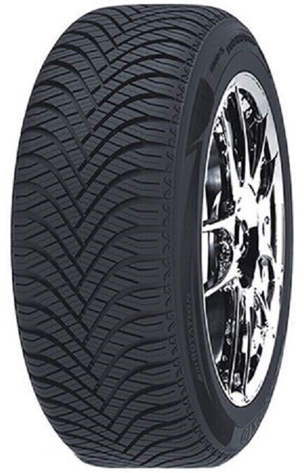 GoodRide Z-401 155/65R13 73T