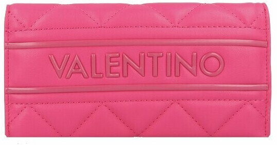 Valentino Bags Ada Wallet (VPS51O216)