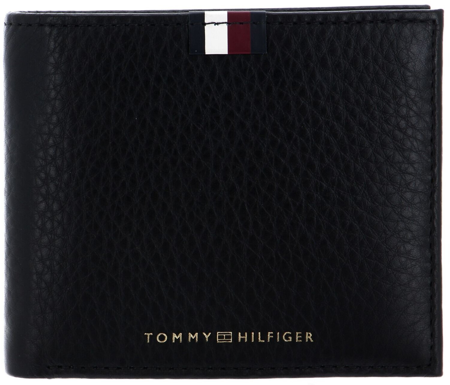 Tommy Hilfiger TH Premium (AM0AM11265) black